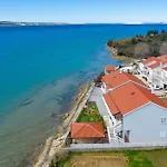 Gazic, No 3 Apartament