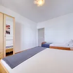 Gazic, No 3 * Zadar