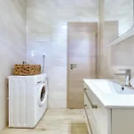 Apartment Gazic, No 3 Zadar
