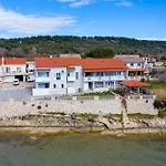 Gazic, No 3 Apartman Zadar